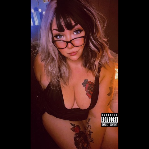 curvymilf13 avatar