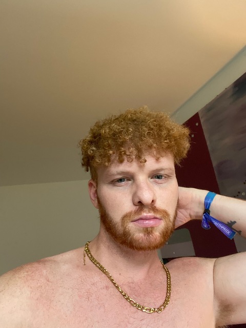 daddychad-xxx avatar
