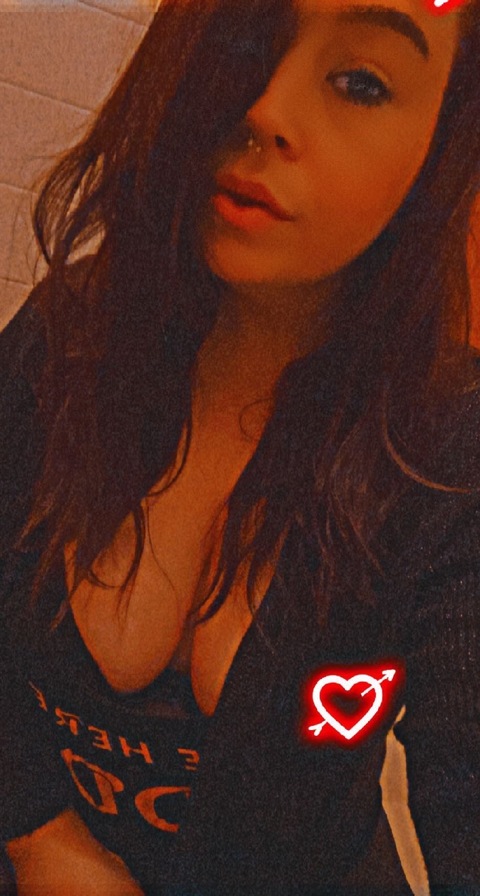 darkbabie30 avatar