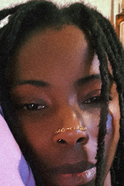 darkerdaflesh avatar