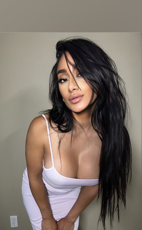 dedricandkat avatar