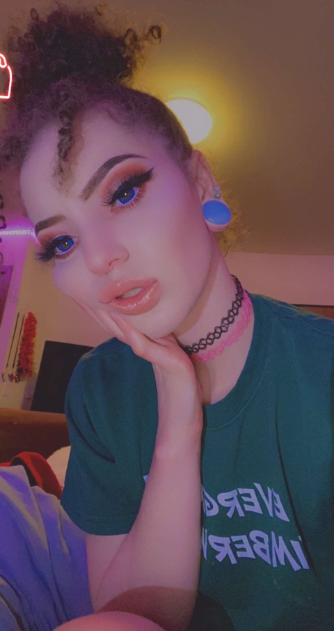 demongirl69.0 avatar