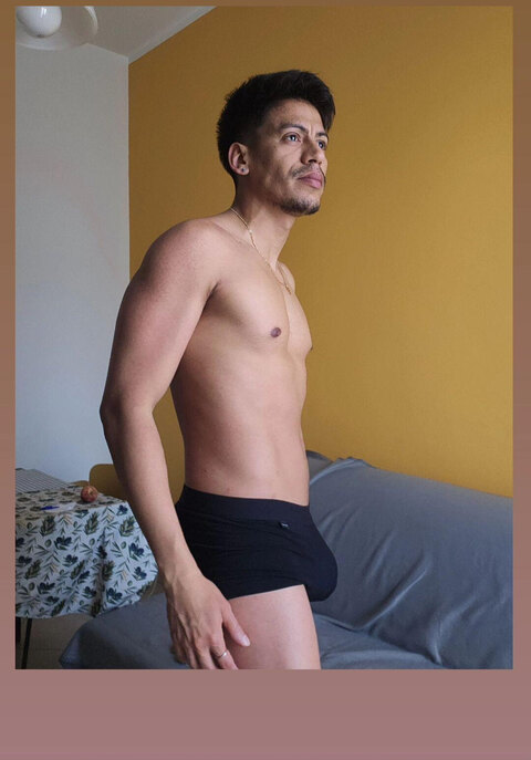 diegomattos2020 avatar