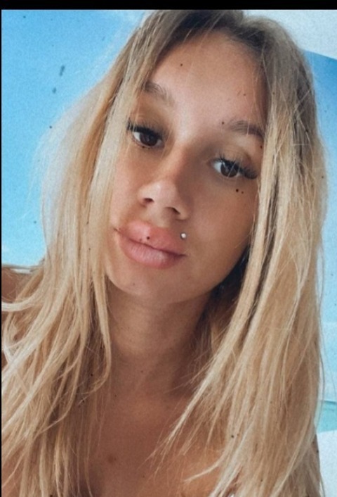 dominicagold avatar