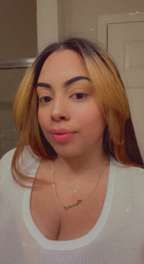 dominican_princessss avatar