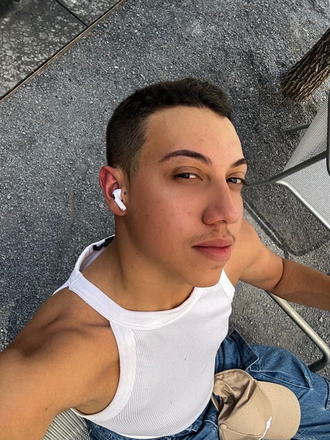 dominicancito avatar
