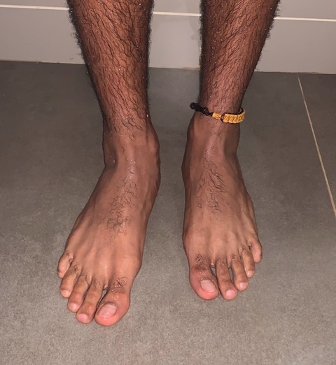 dominicanfeet1 avatar