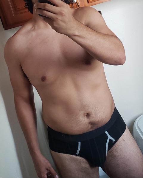 dre_vel avatar