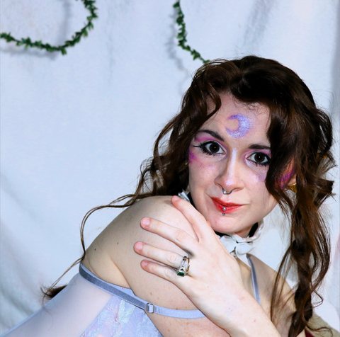 dreamcreamkitten avatar