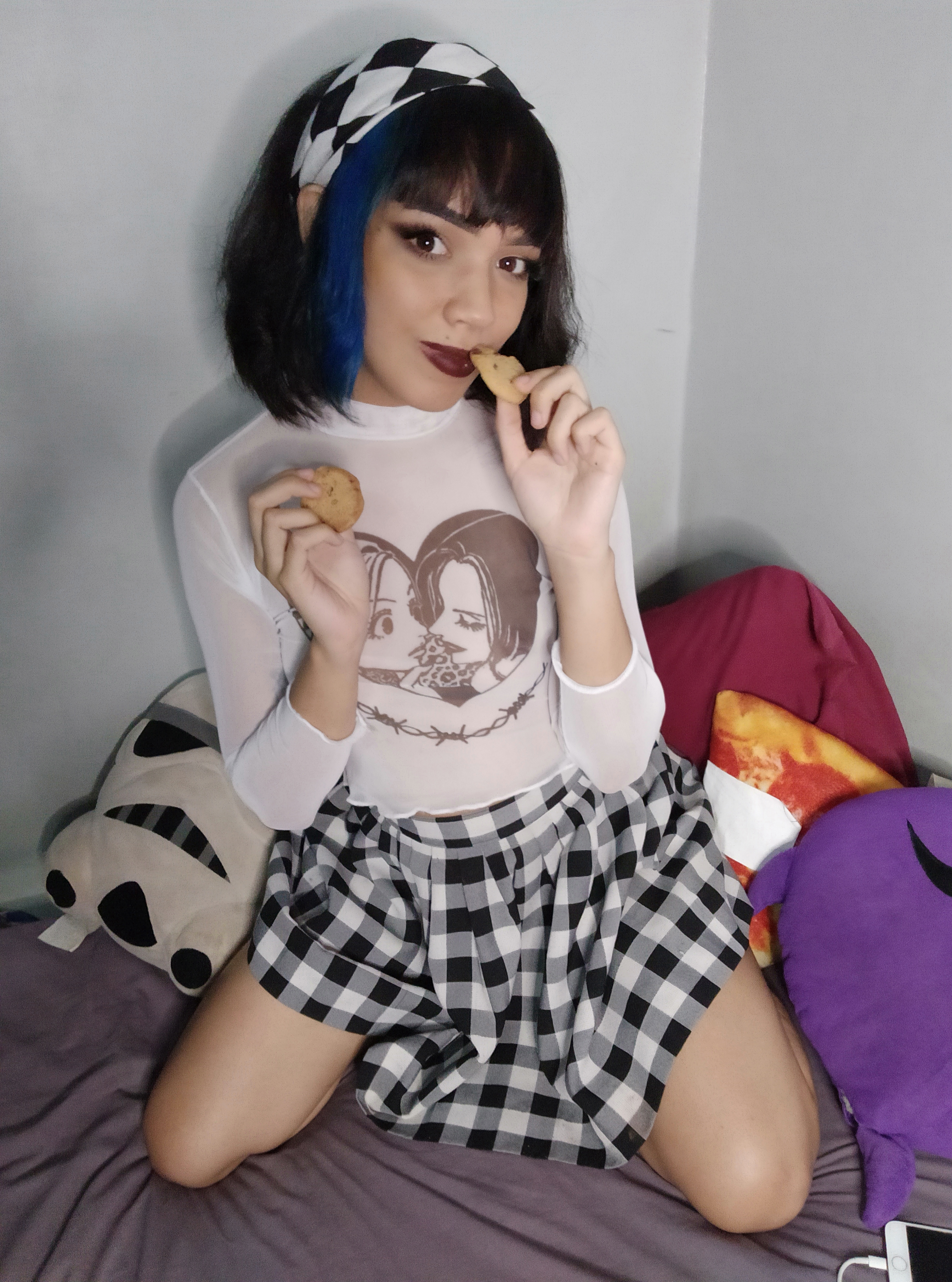 elliebunnywaifu avatar