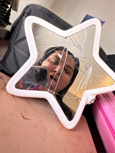 emoheauxhynastar avatar