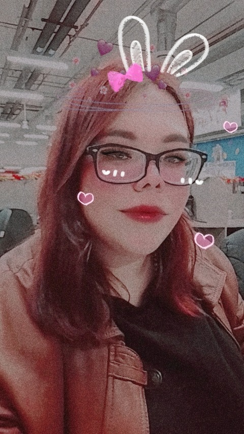 fatcookiebooty avatar