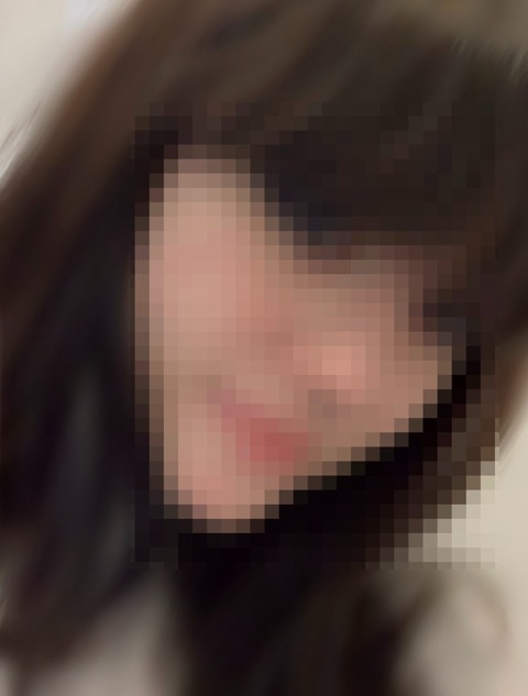 fetishlovr avatar