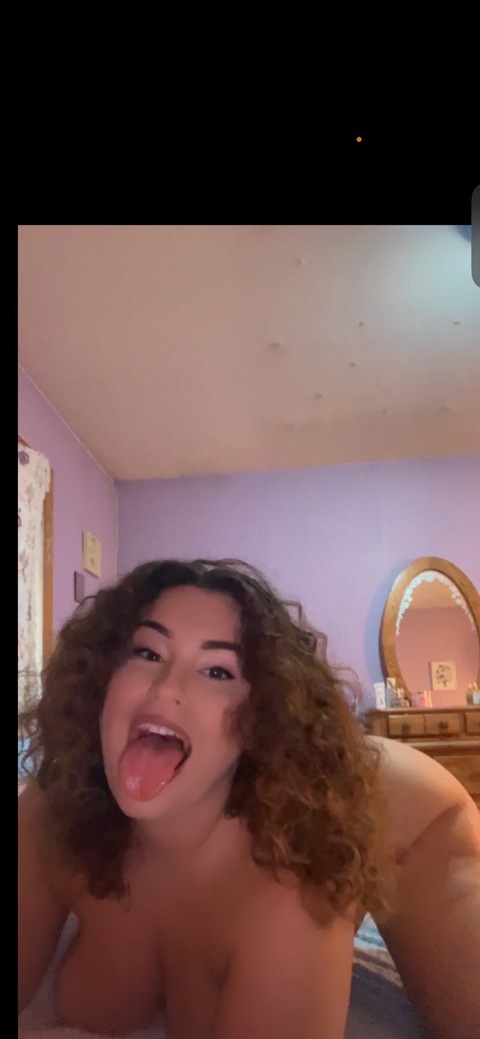 fijibabyy avatar
