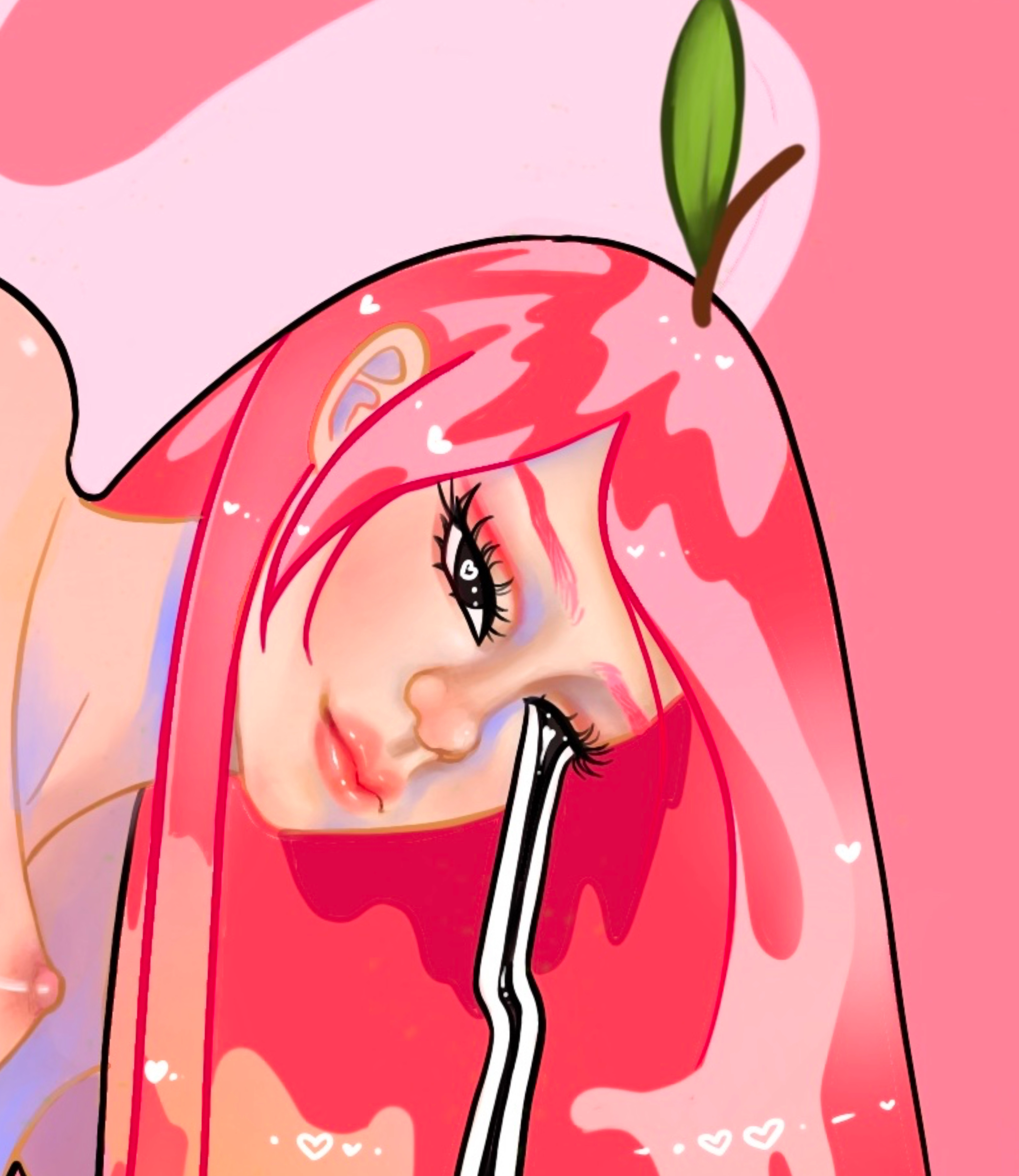 francepancake avatar
