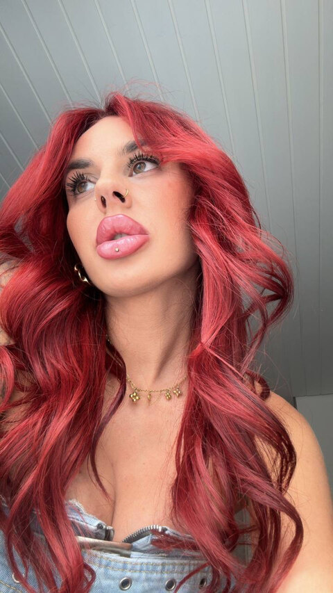 francesca.bunny avatar