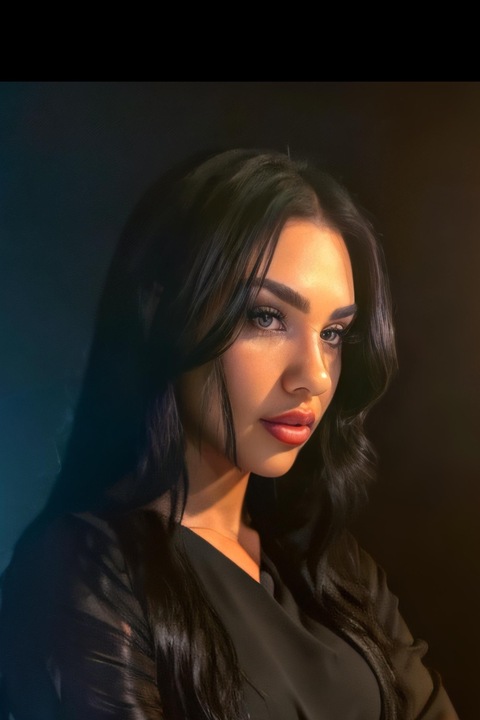 francescavip avatar