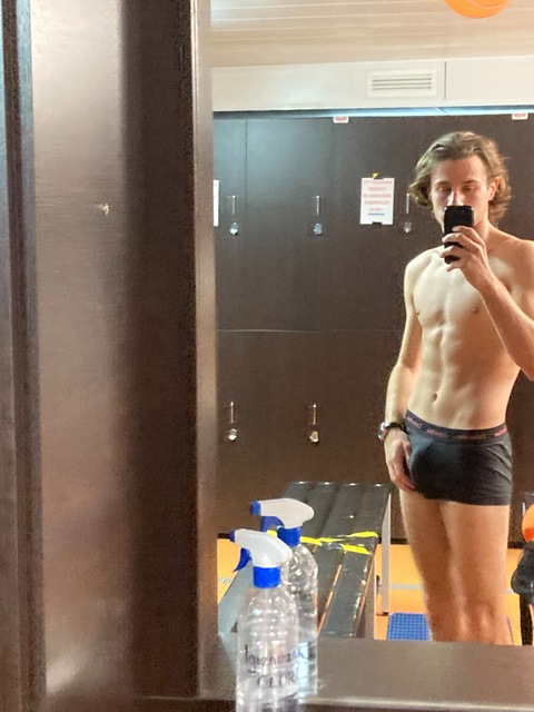 francesco_twink avatar