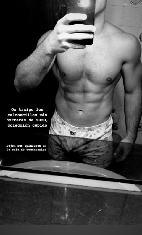 francescotonelli avatar