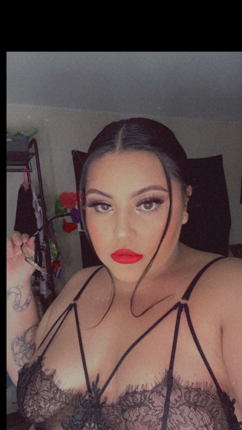 freakyyjjac avatar