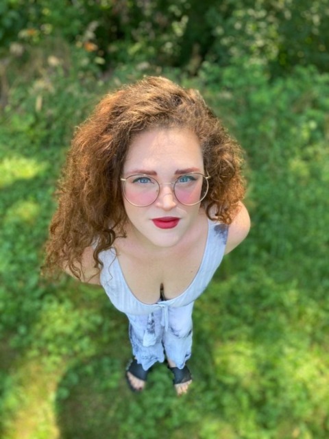 freelexyireland avatar