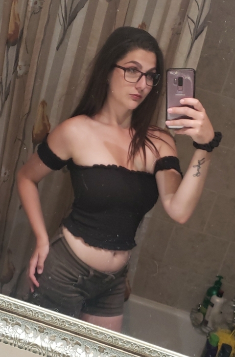 frenchiesdoitevenbetter avatar