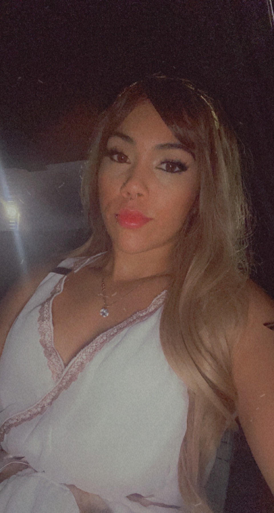 ginainthegym avatar