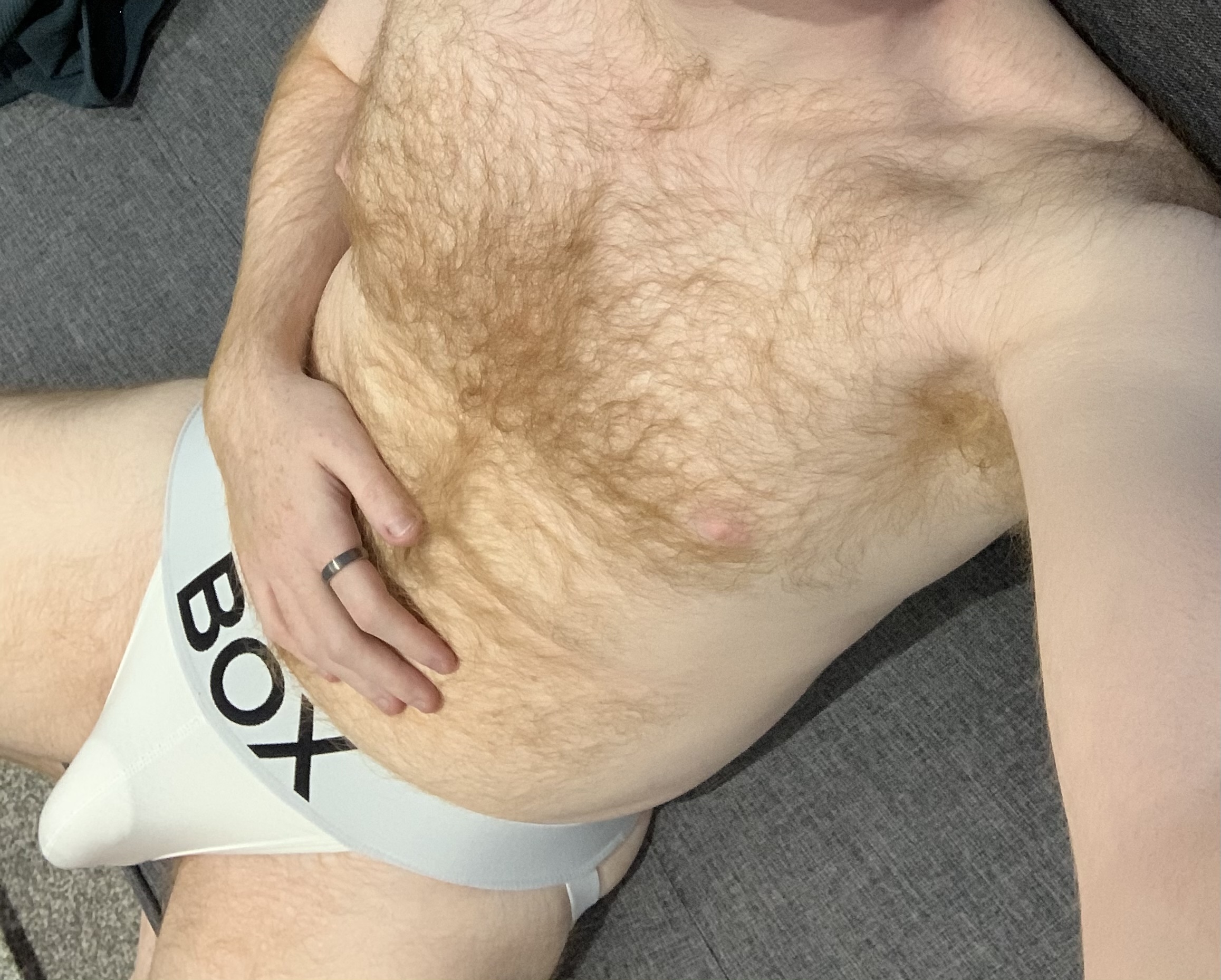 ginge163 avatar