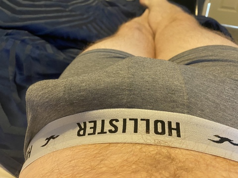 gingerdick001 avatar