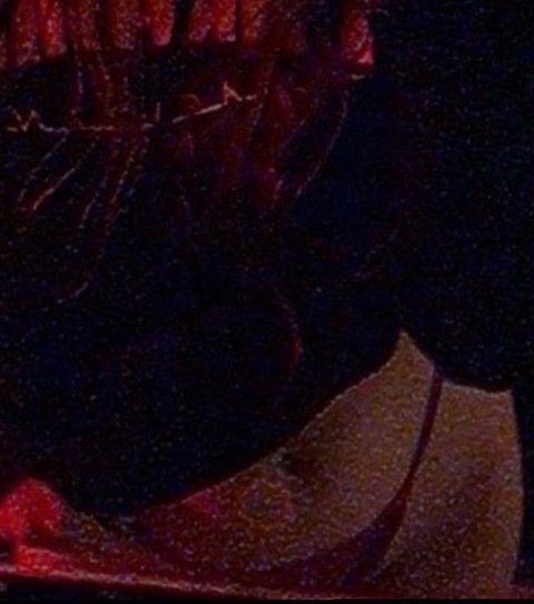 gothgurl_r avatar