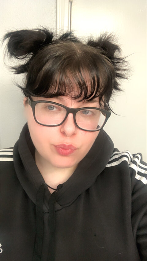 gothicniki avatar