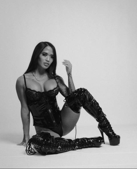 gracejayhunt avatar
