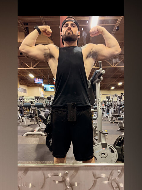 gym.rat8888 avatar