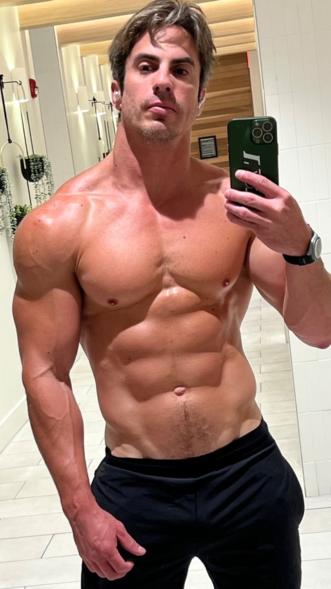 gymguynyc avatar