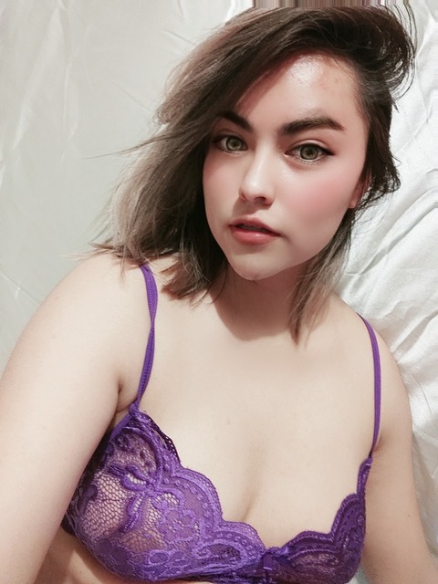 hairyanushot avatar