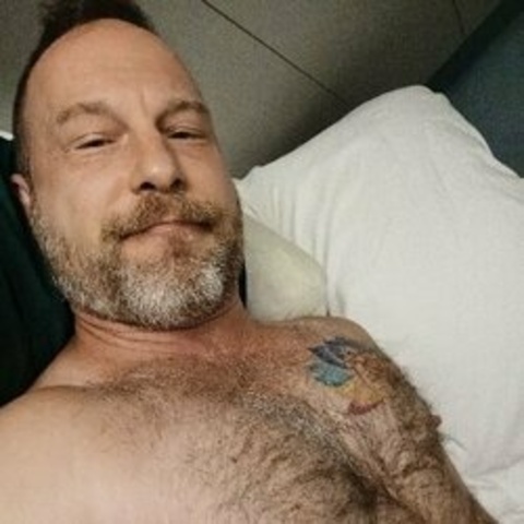 hairybeastxxx avatar