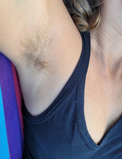 hairyflaca avatar