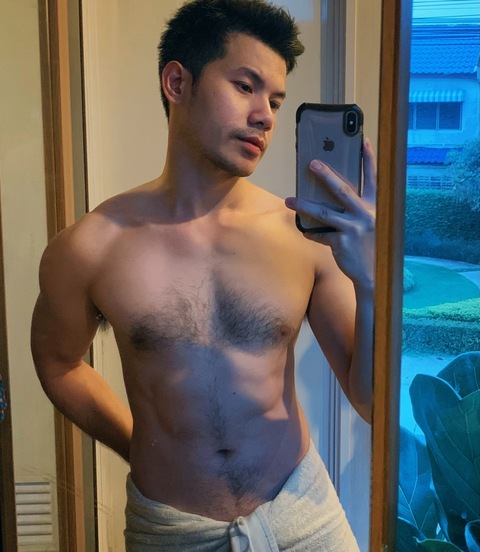 hairyguyz avatar