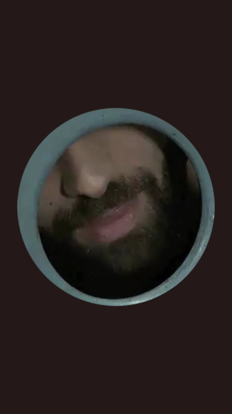 hairyjerker avatar