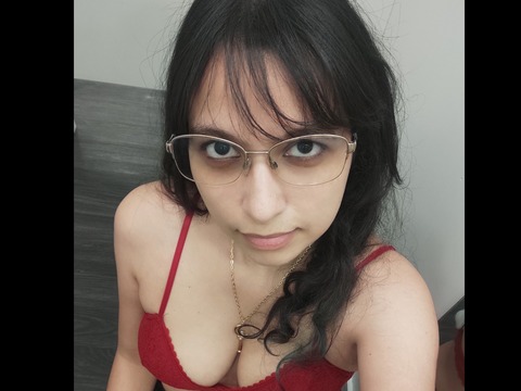 hairyqueentici avatar