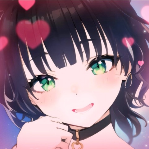 hoshiiitan avatar