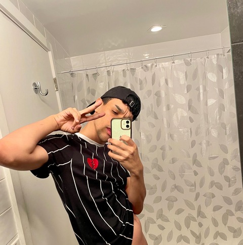hotjotxxx avatar