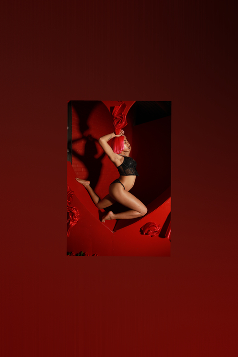 houseofdemonsent avatar