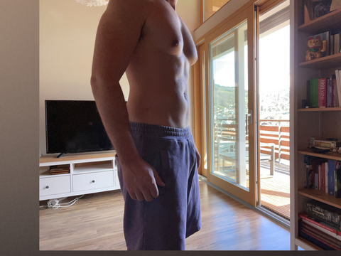 hyperspermia_vip avatar