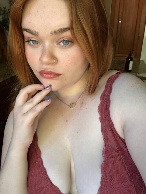 ilyfleurfree avatar