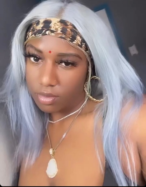 indiangirlkay avatar