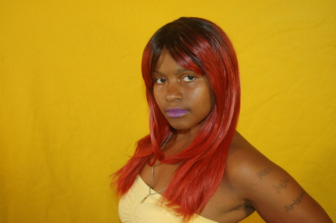 isabellacubana avatar