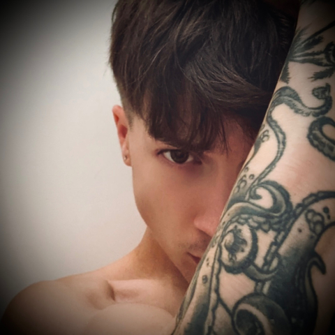 its.just.jake.premium avatar