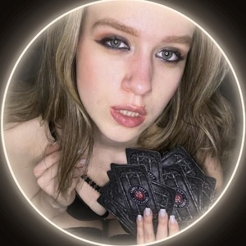 ivy_goth_girl avatar