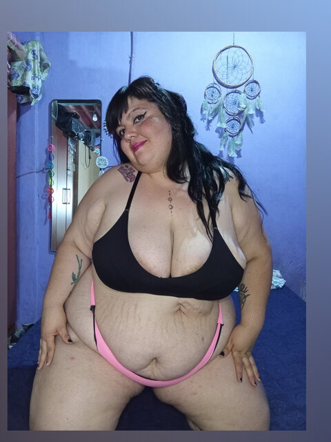 janiis_bbw avatar